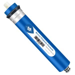 Reverse Osmosis Membrane